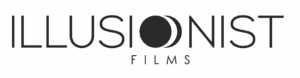 default-logo
